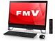 FMV ESPRIMO FH�V���[�Y WF1/A3 KC_WF1A3 ���i.com���� Core i7�ETV�@�\�E������8GB�EBlu-ray���ڃ��f��