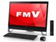 FMV ESPRIMO FH�V���[�Y WF1/A3 KC_WF1A3 ���i.com���� Core i7�ETV�@�\�E������8GB�EBlu-ray�EOffice���ڃ��f��