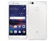 HUAWEI P9 lite PREMIUM SIMフリー