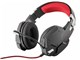 Trust Gaming GXT 322