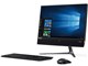 Lenovo ideacentre AIO510 21.5�C���` �t��HD HDD 1TB���ڃ��f��