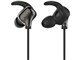 NUARL NB10