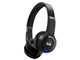 CLARITY HD Wireless MH CLY ON