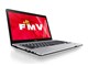 FMV LIFEBOOK SH�V���[�Y WS1/W WWS17_A ���i.com���� �X�^���_�[�h���f��
