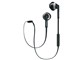 SHB5250