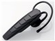 LBT-HS50WPMP