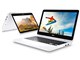 Inspiron 11 3000 シリーズ 2 in 1 価格.com限定 エントリー・プラス・タッチパネル Pentium N3710・4GBメモリ・128GB SSD搭載モデル