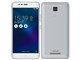 ZenFone 3 Max SIMフリー