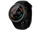 Moto 360 Sport AP3651A