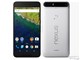 Nexus 6P ワイモバイル