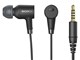 MDR-NC750