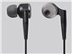 GrandBass EHP-GB100A