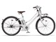 PAS Mina PA26M 2017年モデル + 専用充電器