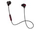 UA Sport Wireless - Engineered by JBL