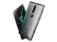 PHAB2 Pro 64GB SIMフリー