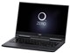 LAVIE Hybrid ZERO HZ550/GA 2017年春モデル