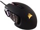 SCIMITAR PRO RGB