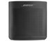 SoundLink Color Bluetooth speaker II