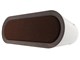 LEPLUS Classica WALTZ LP-SPBT05
