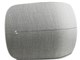 B&O PLAY Beoplay A6