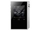 private XDP-30R [16GB]̐i摜