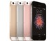 iPhone SE (1) 32GB  SIMt[̐i摜
