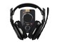 A40 TR Headset + MixAmp Pro TR