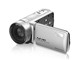 JOY-F9CS8-PIR