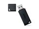 RUF3-K32GB [32GB]