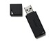 RUF2-KR64GA [64GB]