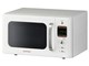 DM-E26A