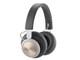 B&O PLAY Beoplay H4