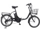 swifti 20 8.4Ahバッテリー + 専用充電器