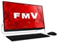 FMV ESPRIMO FH�V���[�Y WF1/B1 Core i7�EOffice���ڃ��f��