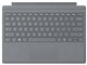 Surface Pro Signature タイプ カバー