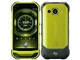 TORQUE G03 au̐i摜