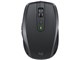 MX Anywhere 2S Wireless Mobile Mouseの製品画像