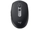 M590 MULTI-DEVICE SILENT Mouseの製品画像