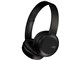 HA-S38BT