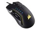 GLAIVE RGB