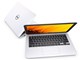 Inspiron 11 3000 Gg[EvX Pentium N3710E128GB SSD(K)f