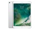 iPad Pro 10.5C` Wi-Fi 64GB̐i摜