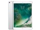 iPad Pro 10.5C` Wi-Fi+Cellular 512GB