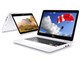 Inspiron 11 3000 2 in 1 �G���g���[�E�^�b�`�p�l�� Celeron N3060�E4GB����������(K)���f��