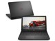 Inspiron 15 7000 ゲーミング プラチナ Core i7 6700HQ・GeForce GTX 960M搭載・フルHD(K)モデル
