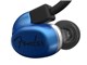 CXA1