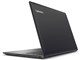 ideapad 320 Celeron搭載モデル