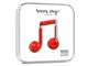 EARBUD PLUS