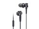 MDR-XB75AP