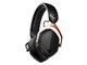 Crossfade II Wireless XFBT2